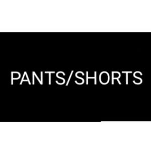 Moving Sale! Send Offers! Pants Divider